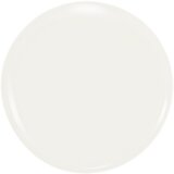 Max Factor Nailfinity lak za nohte 12 ml Odtenek 120 blinding lights | Shoptok.si
