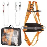  Set za zaštitu pri radu na visini NEO 97-102 | Eponuda.ba