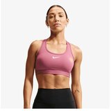 Nike W nk swsh med spt bra Cene