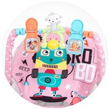Chipolino Baby Spa Pink | Eponuda.com