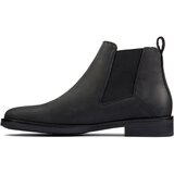 Clarks Crna | shoptok.hr