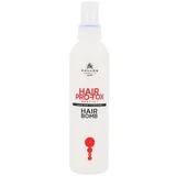 Kallos Cosmetics Hair Pro-Tox Hair Bomb balzam za globinsko nego las 200 ml