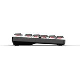 Uvi LEAF Wireless Keyboard | Eponuda.com