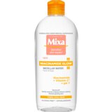 Mixa micelarna vodica - Niacinamide Glow Micellar Water Cene