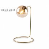 HOME LIGHT roymo 19040 stona lampa 1*E27 mesing Cene