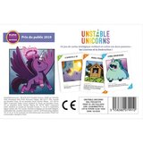  Društvene igre Asmodee Unstable Unicorns (FR) | shoptok.hr