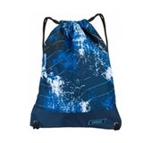 Target Vrećica za papuče Sparkling Blue | shoptok.hr