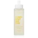 CONFIDENT LIKE YOU Anti-Hair Loss & Thinning serum proti izpadanju las 100 ml