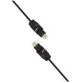 Logilink Audio kabl Toslink 2m CA1008 Cijene