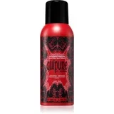 Guipure & Silk dezodorans u spreju za žene 150 ml