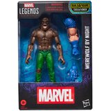 Hasbro Figura Werewolf By Night Marvel Legends Series 15cm Cijene