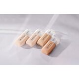 Physicians Formula Mineral Wear® Diamond Perfector BB krema odtenek Fair-to-Light 37 ml | Shoptok.si