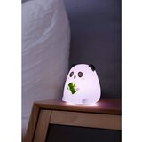 Mömax Okrasna Led-svetilka Pandi | Shoptok.si