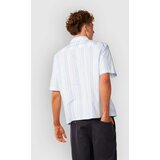 Rip Curl Disorder Srajca white / blue | Shoptok.si