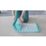 Beper C301ACC001 akupresurna blazina in vzglavnik 1 kos | Shoptok.si