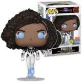 Funko POP Marvel The Marvels Photon GITD PX Predogled Exclusive 1250, (21324379) Cene