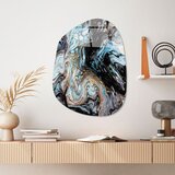 Wallity slika UV-1100, 50 x 70 cm | Eponuda.ba