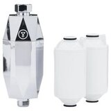 TAPPWATER ShowerPro Diamond - zamjenski filter 2 komada | shoptok.hr
