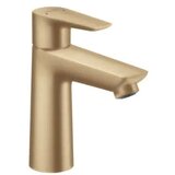 Hansgrohe BATERIJA ZA LAVABO TALIS E 110 BBR | Eponuda.com