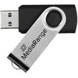 Mediarange usb ključek 64GB Cene