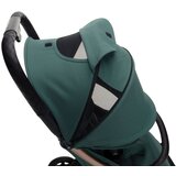 Zopa kolica Quiq 2, Antique Green/Gold | shoptok.hr