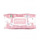 Ferribiella maramice Sensitive Bio 40 kom. Cene