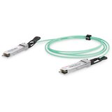 Digitus 100Gbps QSFP28 Active Optical Cable 10 m | shoptok.hr