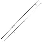Prologic štap C2 element fs 12' 3/60M 3/50LBS 50MM xd Cene