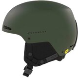 Oakley Mod1 Pro Celada dark brush | Shoptok.si