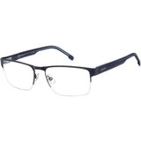 Carrera CARRERA8914 PJP - ONE SIZE (56) | shoptok.hr