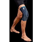 Push Sports Ortéza na koleno Knee Brace XL