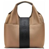 PepeJeans Torbe PL0300212 855 Bež Cene