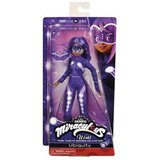 Figure djelovanja Miraculous: Tales of Ladybug &amp Cat Noir 26 cm | shoptok.hr