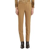 Marella Hlače Chino / Carrot FLORIA Kostanjeva Cene