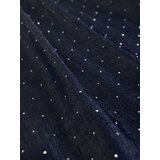 Reserved - LADIES` DRESS - steel blue | shoptok.hr