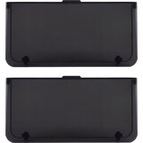 eufyMake Quick-Release Side Panel - E1 | Shoptok.si