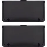 Quick-Release Side Panel - E1