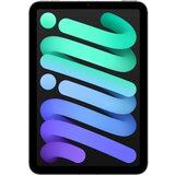Apple iPad mini (A17 Pro) WiFi+Cell 128G MXPN3NF/A Spacegrau cijene