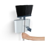 Joseph Joseph Metla CleanStore – | Shoptok.si