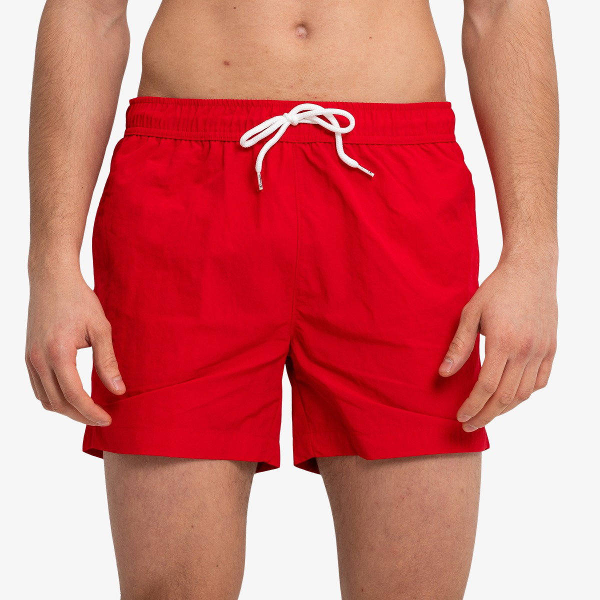 Champion Šorc CLASSIC SWIMMING SHORTS Cene