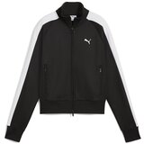 Puma Puloverji T7 Always On pisana Cene