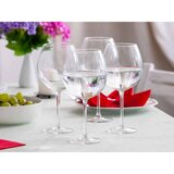 Altom design Čaše za Vodu Diamond 440 ml - Komplet od 6 Komada | shoptok.hr