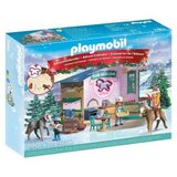  Kafe Waterfall advent kalendar ( 1044513 ) | Eponuda.com