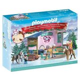  Playset Playmobil 71952 81 Dijelovi Cijene