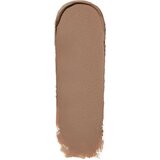 Bobbi Brown Long-Wear Cream Shadow Stick dolgoobstojna senčila za oči v svinčniku odtenek Cappuccino 1.6 g | Shoptok.si