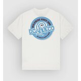 DC Eye Of The Storm T-Shirt lily white | Shoptok.si