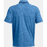 Under Armour Men's polo shirt Iso-Chill Verge Polo | Eponuda.ba