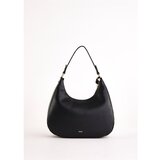 Gaudi V5AE-12091 Crna | shoptok.hr