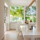 Marazzi artcraft calce 053X300 10mm mgtg | Eponuda.com