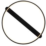 Rabalux Beliza 71344 LED plafonjera | ePonuda.com